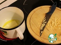 ������� ����� � ������ �� �������� ���� �����������