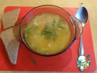 ��� �� ������ �������� �����������