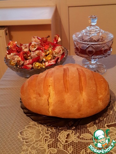 �������� ��������