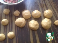 ������� � ������ �� ������� �����������