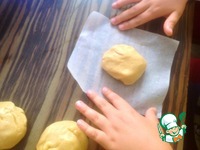 ������� � ������ �� ������� �����������