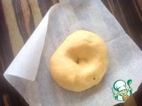 ������� � ������ �� ������� �����������