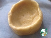 ������� � ������ �� ������� �����������