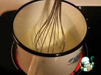 ������� ����� � ������ �� �������� ���� �����������