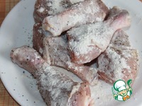 ������� ������ � ������ � ����� �����������