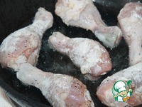 ������� ������ � ������ � ����� �����������