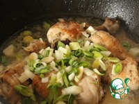 ������� ������ � ������ � ����� �����������