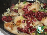 ������� ������ � ������ � ����� �����������