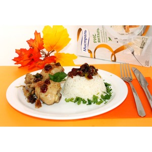 ������� ������ � ������ � �����