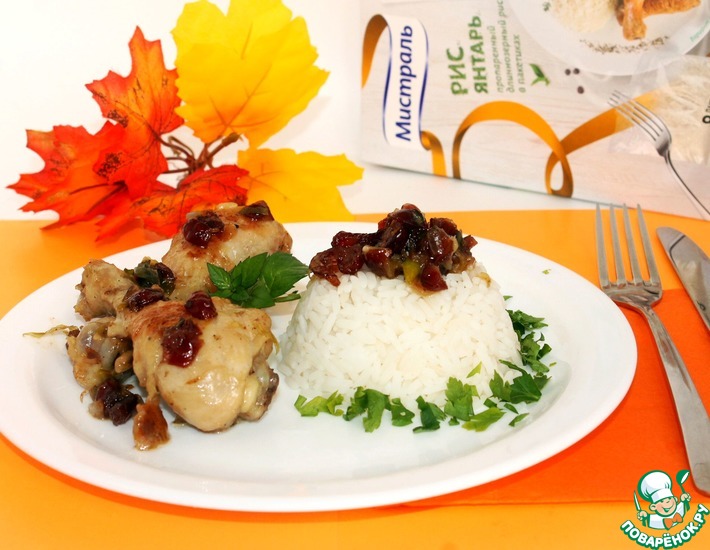 ������: ������� ������ � ������ � �����