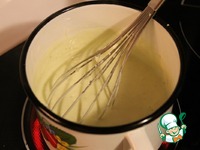 ������� ����� � ������ �� �������� ���� �����������