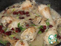 ������� ������ � ������ � ����� �����������