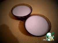 ������������ �����������