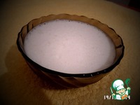 ������������ �����������