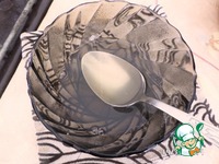 ������������ �����������