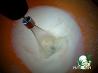 ������������ �����������