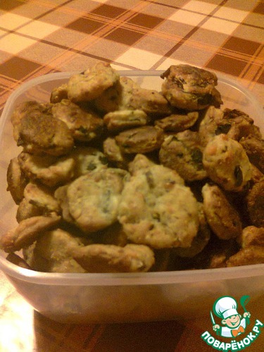 �������������� ������� � ������� � ����� �� acallbaby