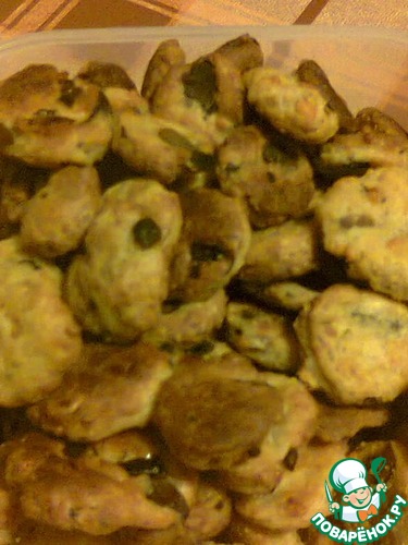 �������������� ������� � ������� � ����� �� acallbaby