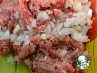 ������ ������� "���������" �����������