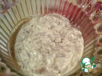 ����� " ��������� ������" �����������