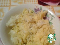 ����� " ��������� ������" �����������