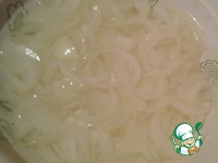 ����� " ��������� ������" �����������