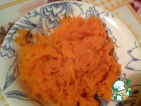 ����� " ��������� ������" �����������