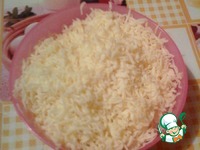 ����� " ��������� ������" �����������