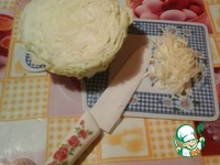 ����� " ��������� ������" �����������