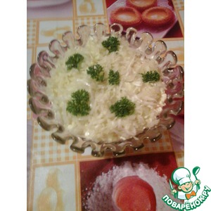 ����� " ��������� ������"