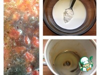 ������� ������� � ����� � ���� �����������