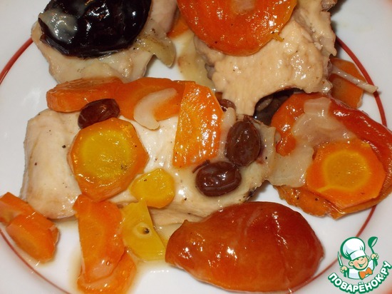 ������,������� � ������������