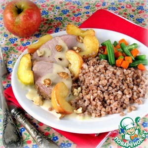 ������ ������� � �������� ������