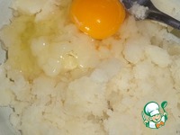 ������� ����� ��� ������-������������ ������ �����������