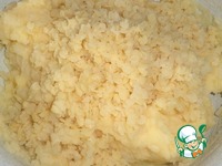 ������� ����� ��� ������-������������ ������ �����������