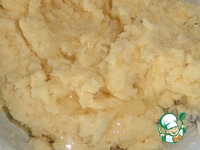 ������� ����� ��� ������-������������ ������ �����������