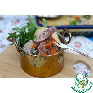 ������� ������� ��� ��������-���������� ������