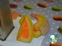 ������ ������� � ������ � ���������� ������ �����������