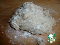 ��������� ���� �� �������� ���� �����������