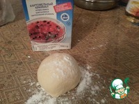 ���������� ���� �����������