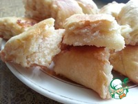 ���������� ���� �����������