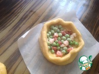 ������� � ������ �� ������� �����������