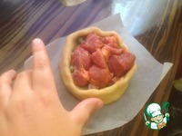 ������� � ������ �� ������� �����������