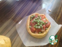 ������� � ������ �� ������� �����������