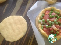 ������� � ������ �� ������� �����������