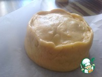 ������� � ������ �� ������� �����������