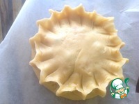 ������� � ������ �� ������� �����������