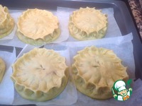 ������� � ������ �� ������� �����������