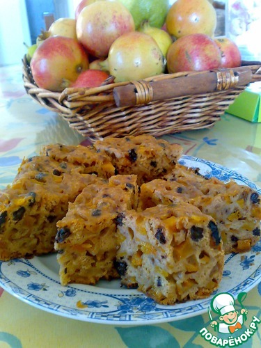 "�����������" ����� � �-�� �������"