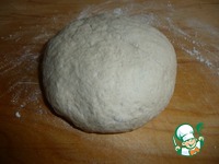 ��������� ���� �� �������� ���� �����������